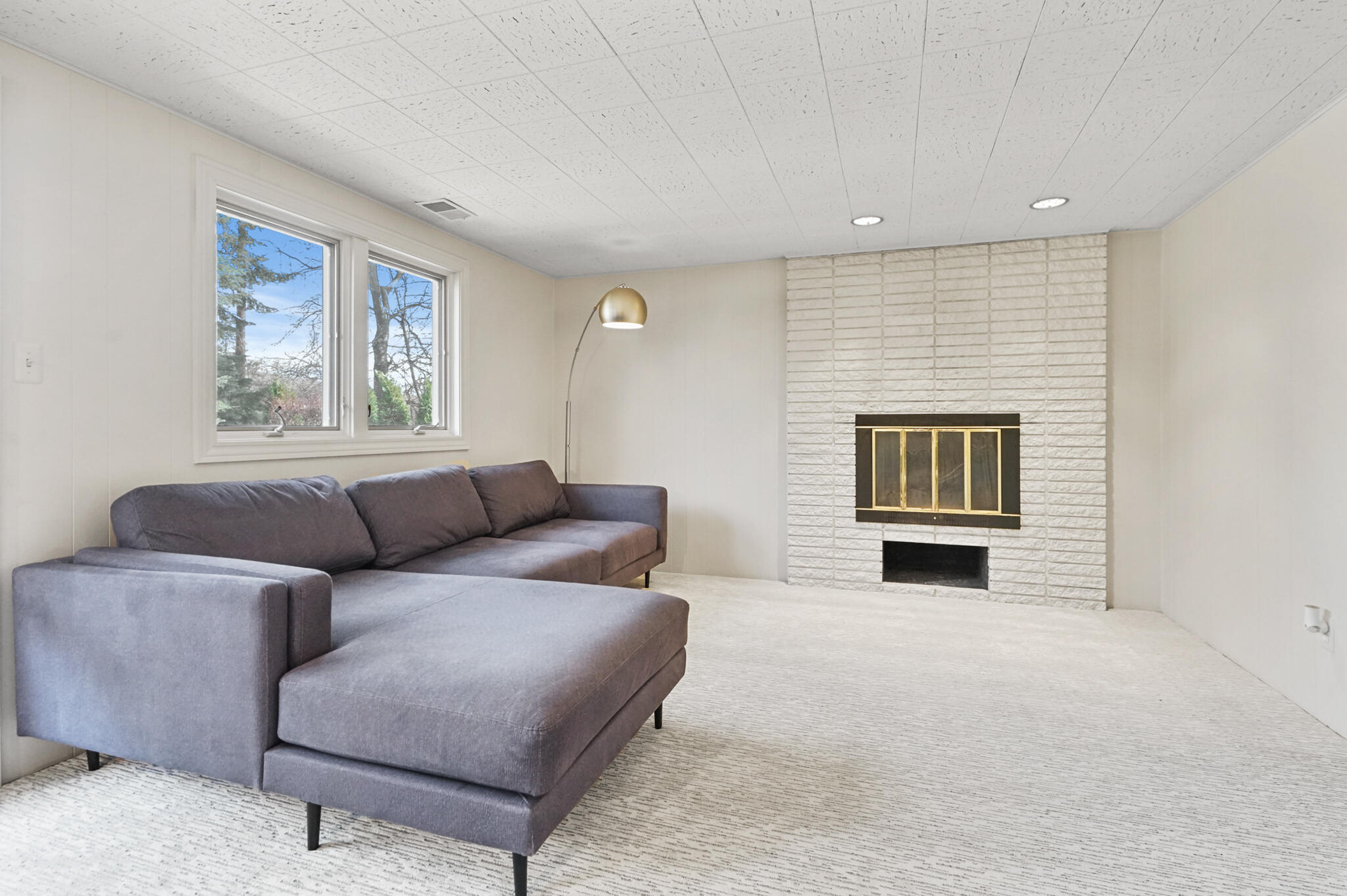 5538 Raven Road Bloomfield Hills, MI 48301 - Photo 14 of 23 DSC09903