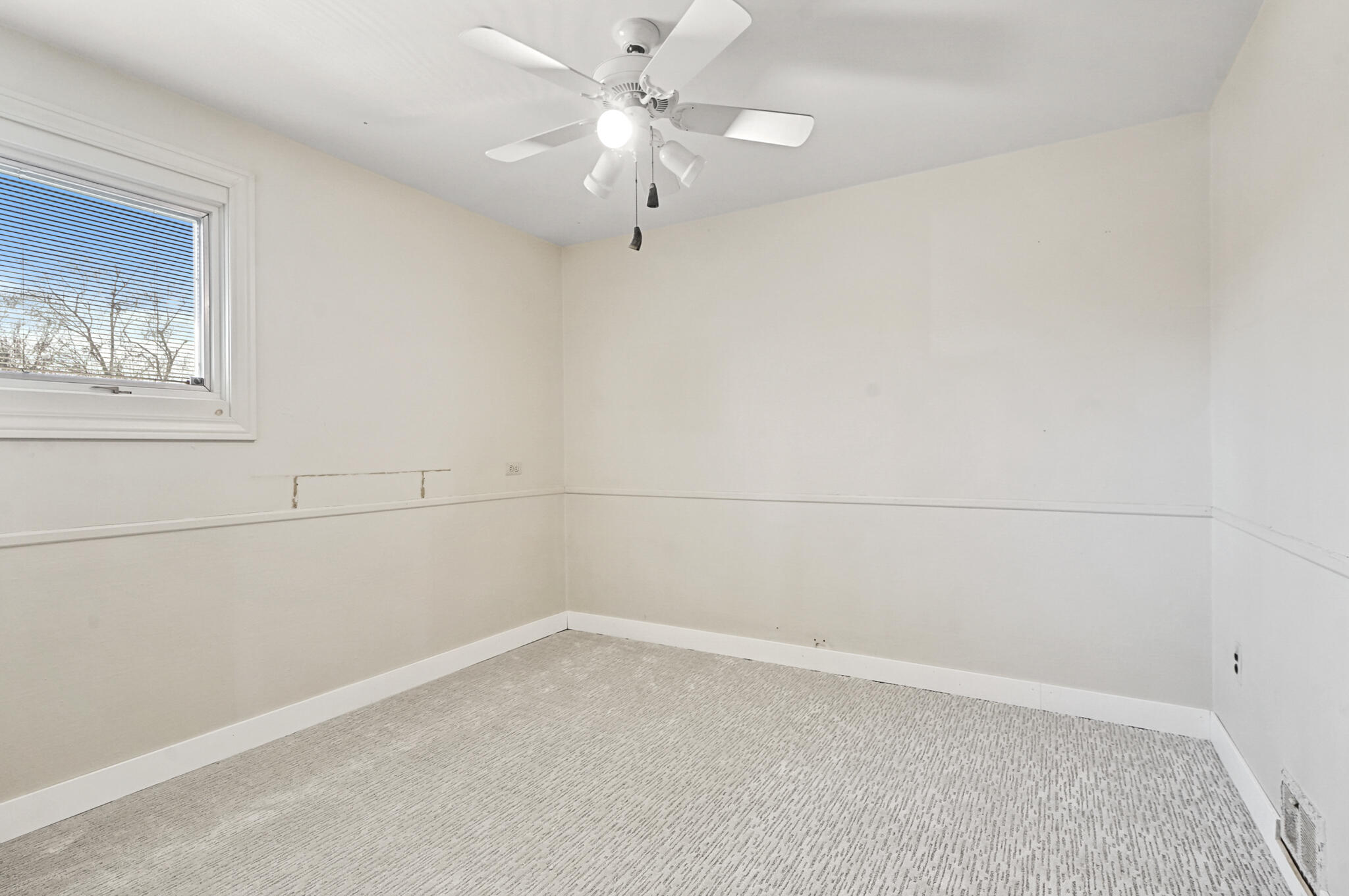 5538 Raven Road Bloomfield Hills, MI 48301 - Photo 16 of 23 DSC09913