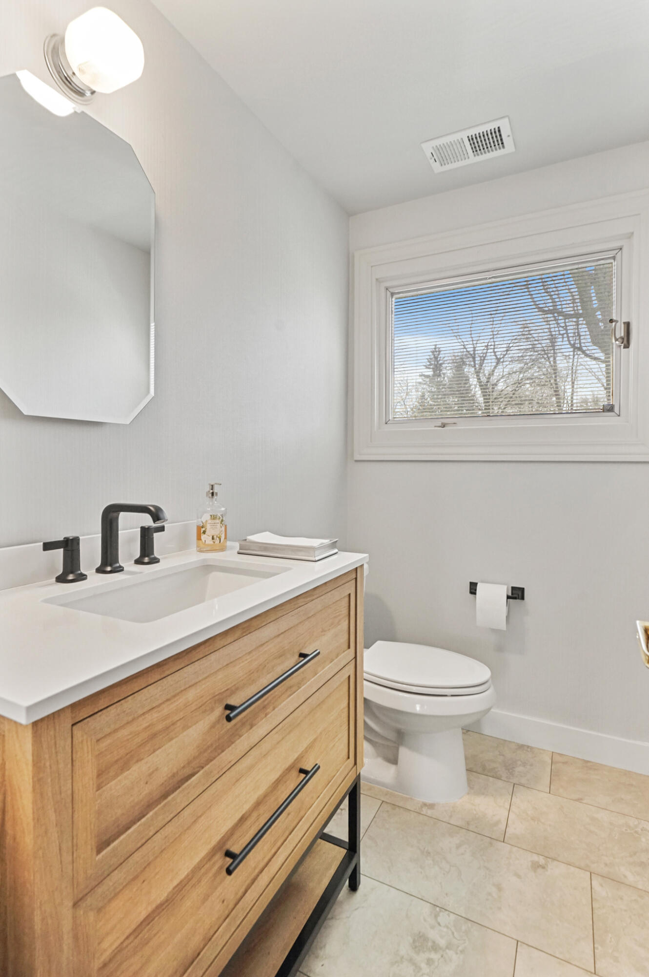 5538 Raven Road Bloomfield Hills, MI 48301 - Photo 17 of 23 DSC09923