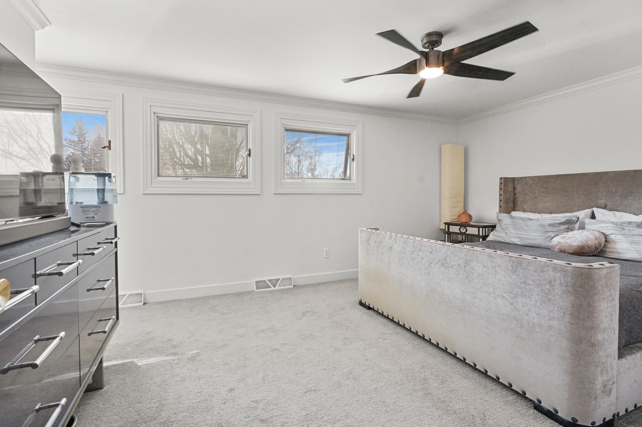 5538 Raven Road Bloomfield Hills, MI 48301 - Photo 18 of 23 DSC09948