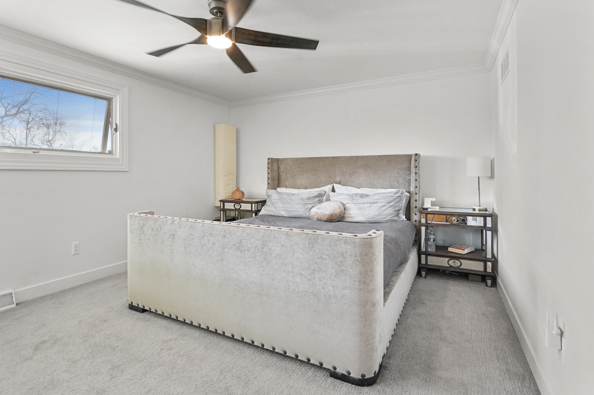 5538 Raven Road Bloomfield Hills, MI 48301 - Photo 19 of 23 DSC09953