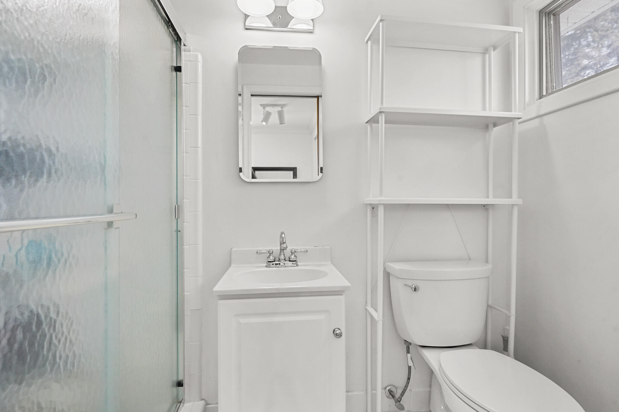 5538 Raven Road Bloomfield Hills, MI 48301 - Photo 21 of 23 DSC09958