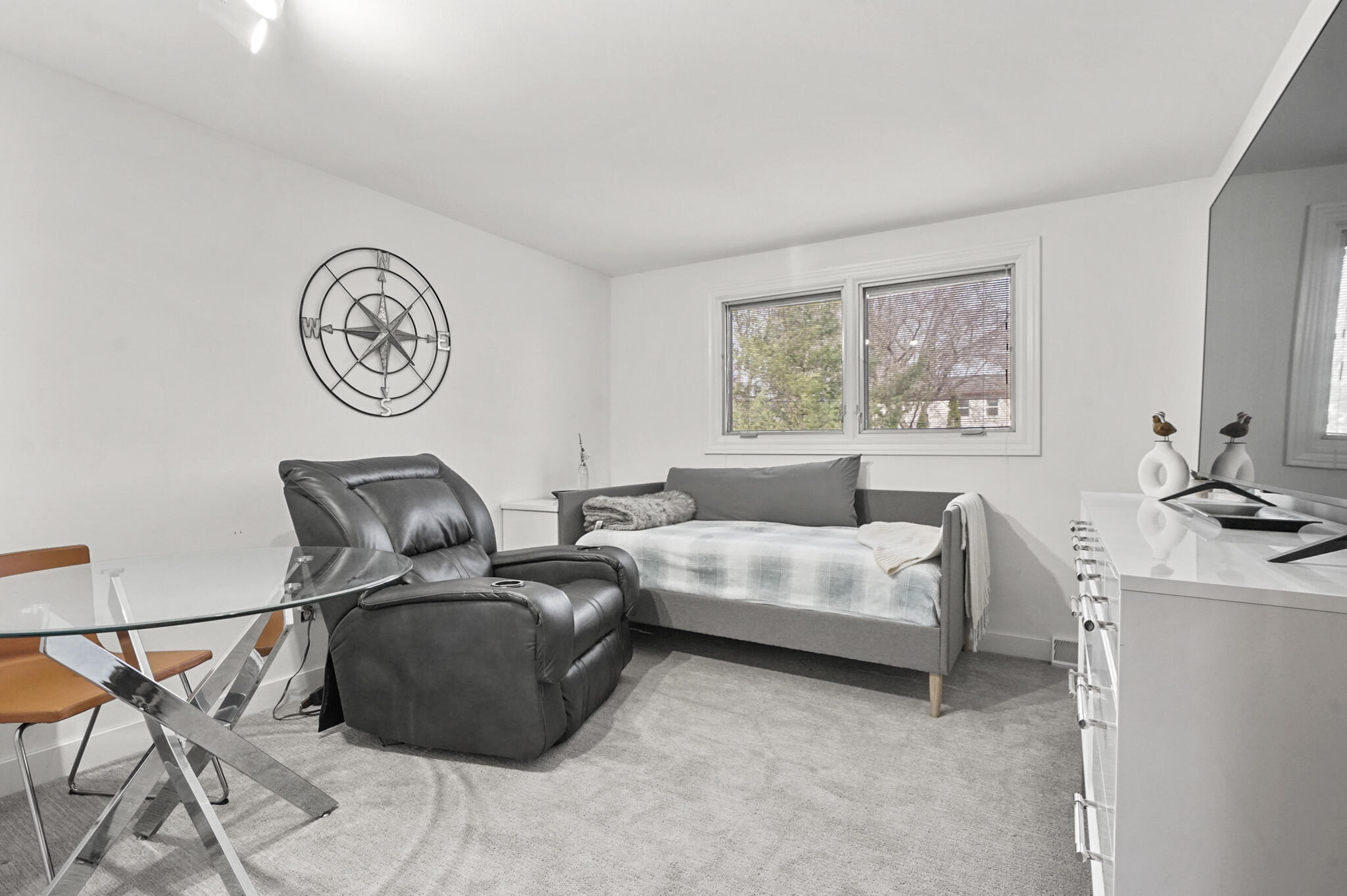 5538 Raven Road Bloomfield Hills, MI 48301 - Photo 22 of 23 DSC09928