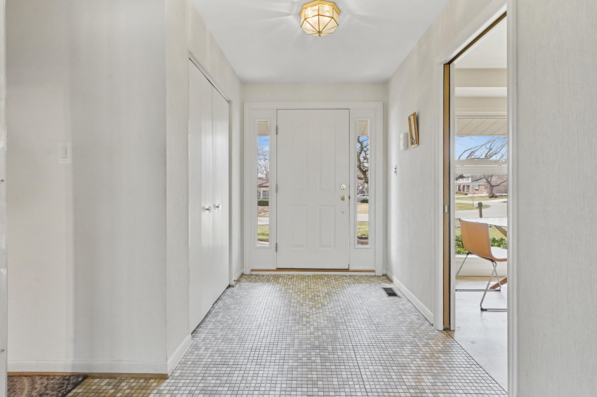 5538 Raven Road Bloomfield Hills, MI 48301 - Photo 5 of 23 DSC09883