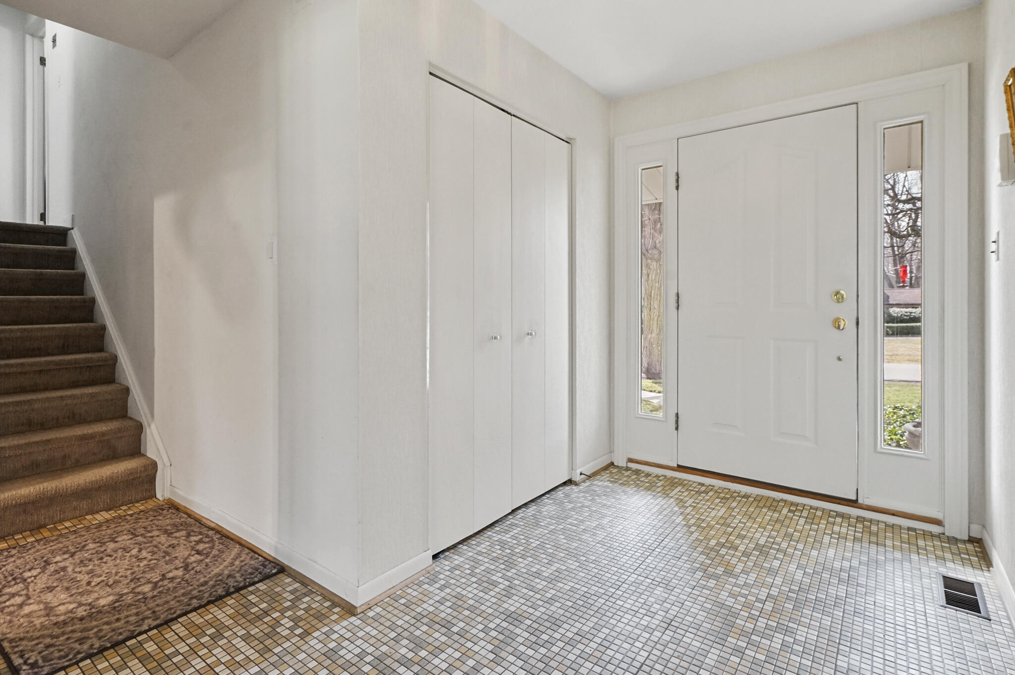 5538 Raven Road Bloomfield Hills, MI 48301 - Photo 6 of 23 DSC09893