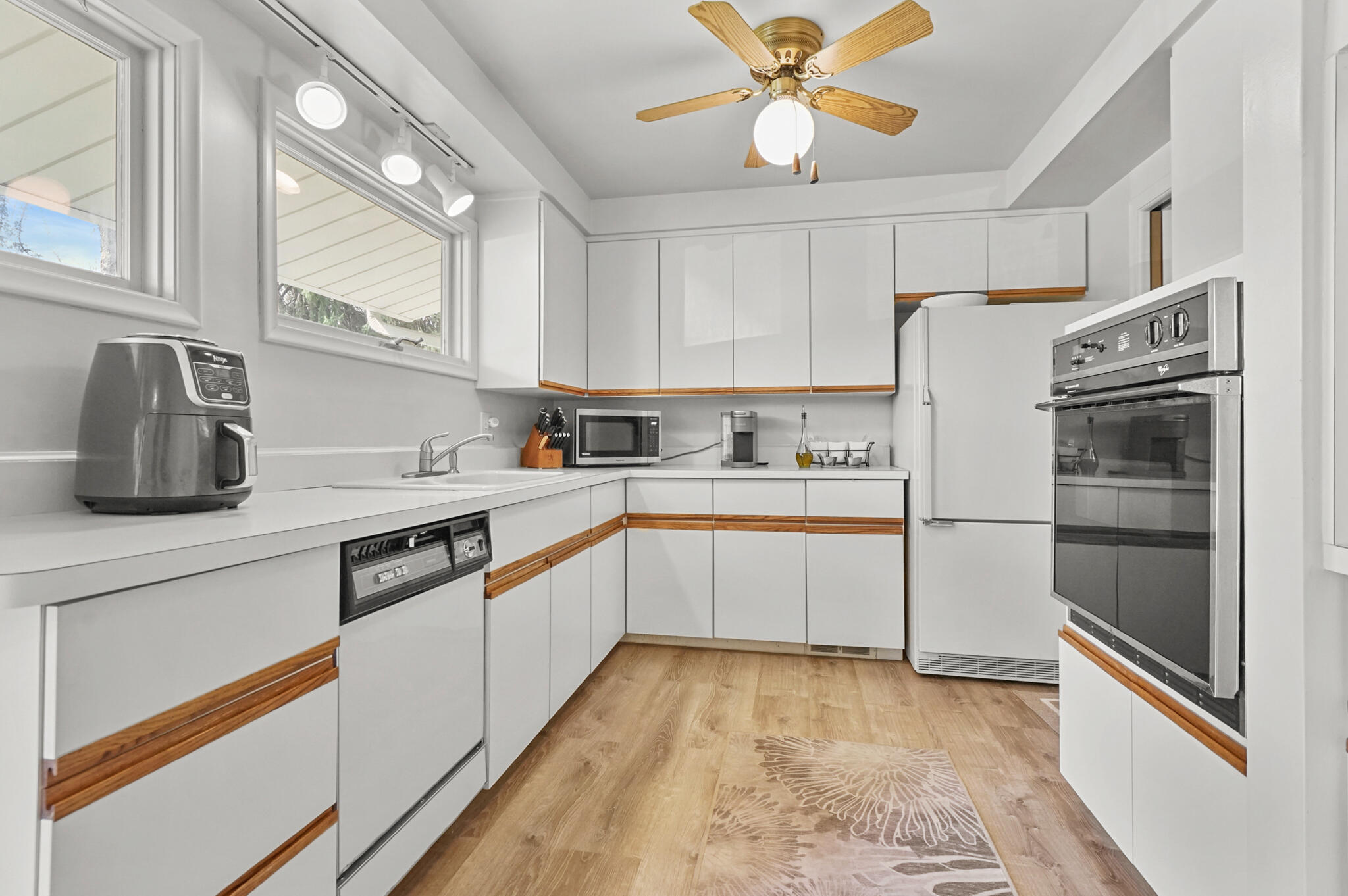 5538 Raven Road Bloomfield Hills, MI 48301 - Photo 10 of 23 DSC09863