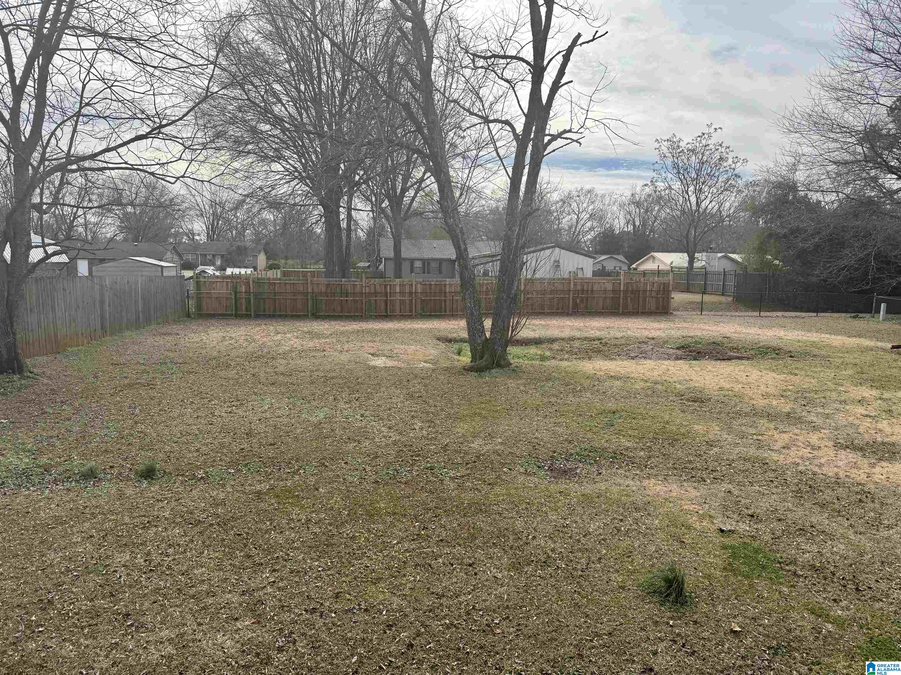 115 Meadowgreen Road Montevallo, AL 35115 - Photo 19 of 19