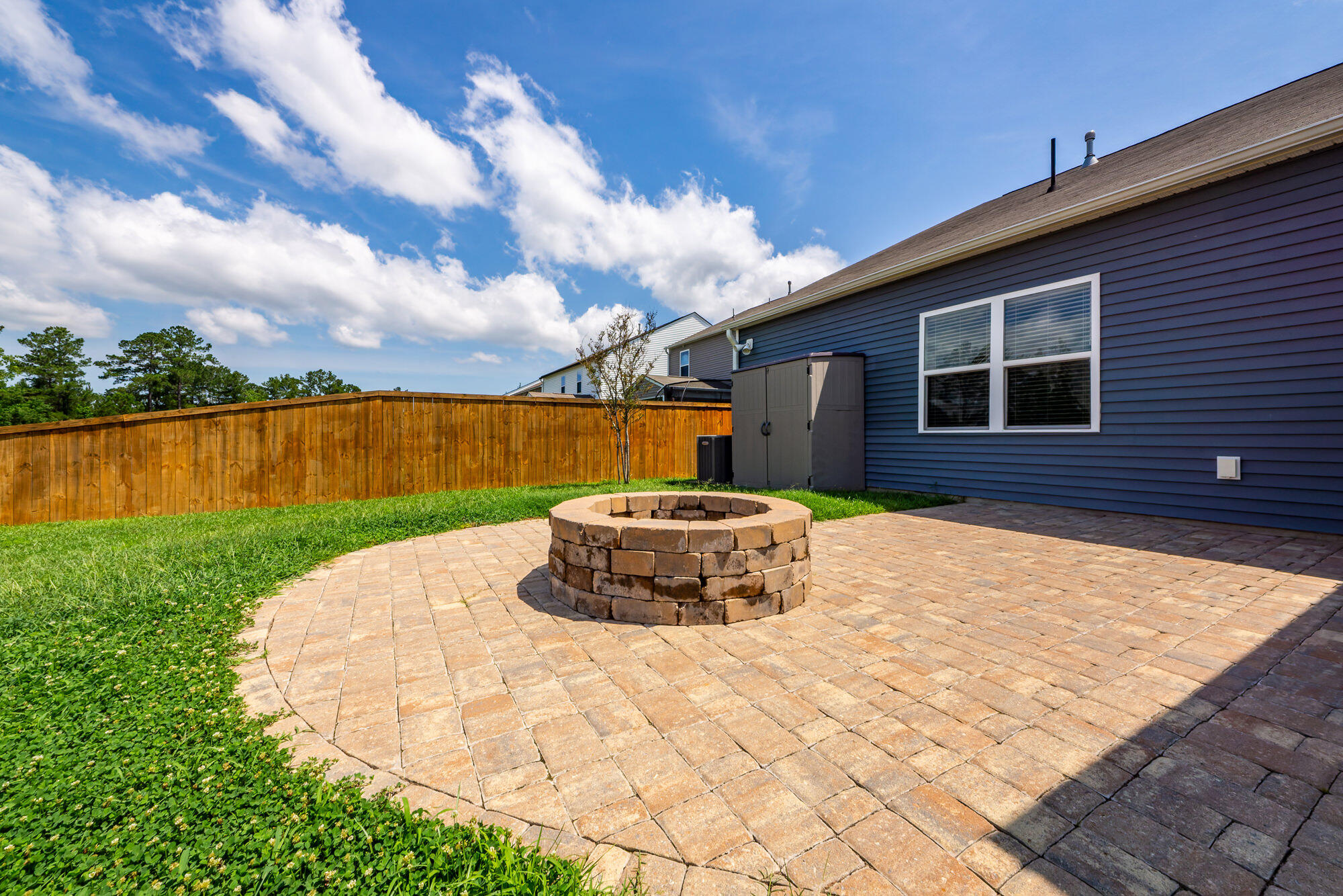 177 Hayworth Road Summerville, SC 29486 - Photo 37 of 71