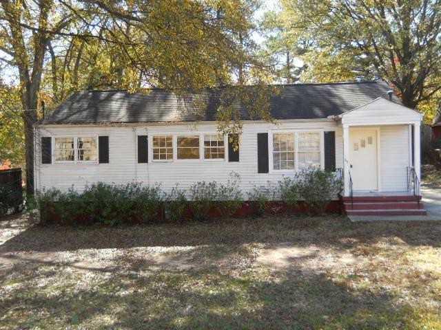 49 Cochran Road Southeast Marietta, GA 30060 - Photo 1 of 1 Gallery Image 1