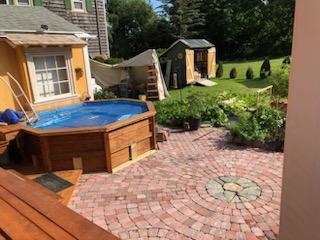 285 Norway Road Bangor, ME 04401 - Photo 34 of 38 DA983E6C-4980-429F-8A81-053BAE801651