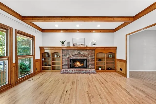 $510,000 | 12907 Connell, Overland Park, KS 66213