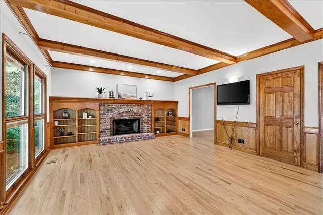 $510,000 | 12907 Connell, Overland Park, KS 66213