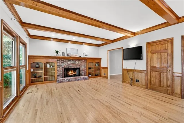 $510,000 | 12907 Connell, Overland Park, KS 66213