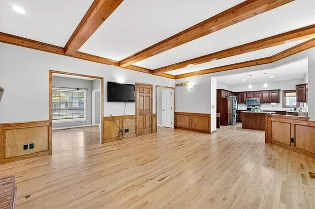 $510,000 | 12907 Connell, Overland Park, KS 66213