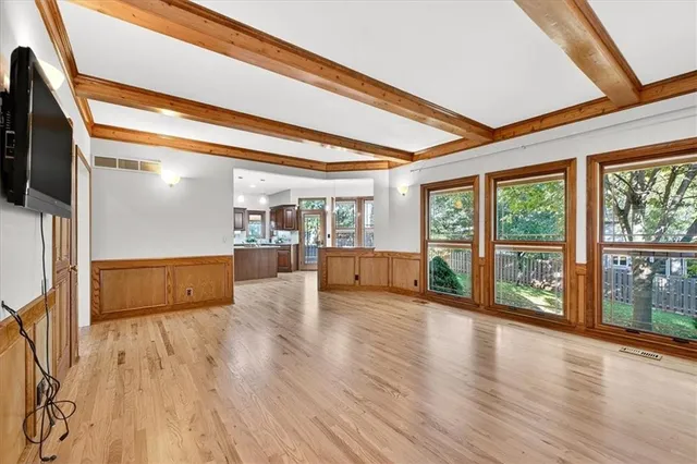 $510,000 | 12907 Connell, Overland Park, KS 66213