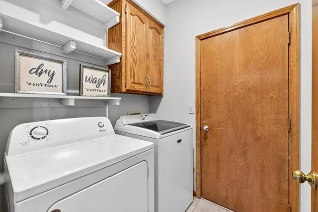 $510,000 | 12907 Connell, Overland Park, KS 66213