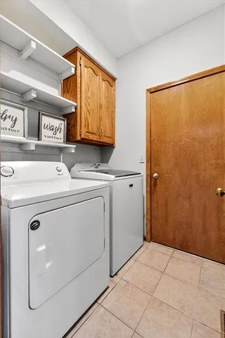 $510,000 | 12907 Connell, Overland Park, KS 66213