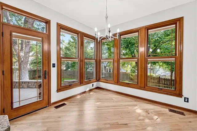 $510,000 | 12907 Connell, Overland Park, KS 66213