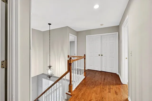 $510,000 | 12907 Connell, Overland Park, KS 66213