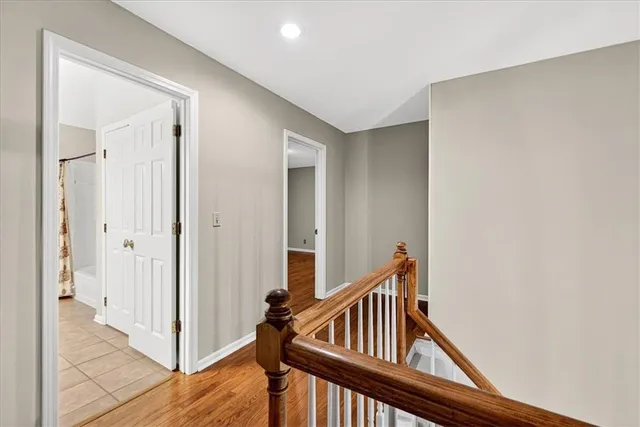 $510,000 | 12907 Connell, Overland Park, KS 66213