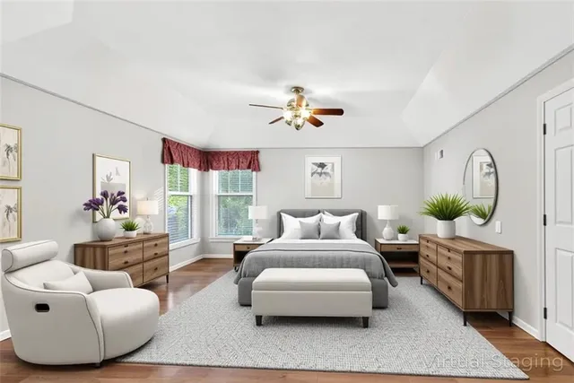 $510,000 | 12907 Connell, Overland Park, KS 66213