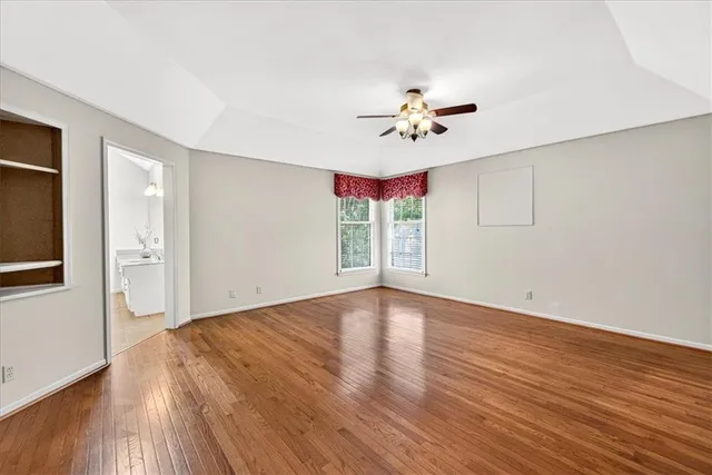 $510,000 | 12907 Connell, Overland Park, KS 66213