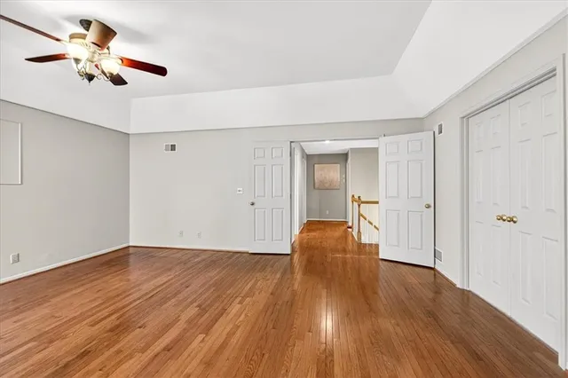 $510,000 | 12907 Connell, Overland Park, KS 66213