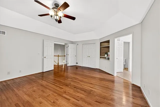 $510,000 | 12907 Connell, Overland Park, KS 66213