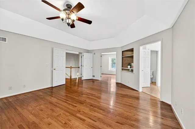 $510,000 | 12907 Connell, Overland Park, KS 66213