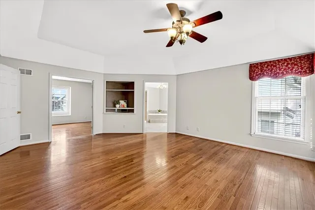 $510,000 | 12907 Connell, Overland Park, KS 66213