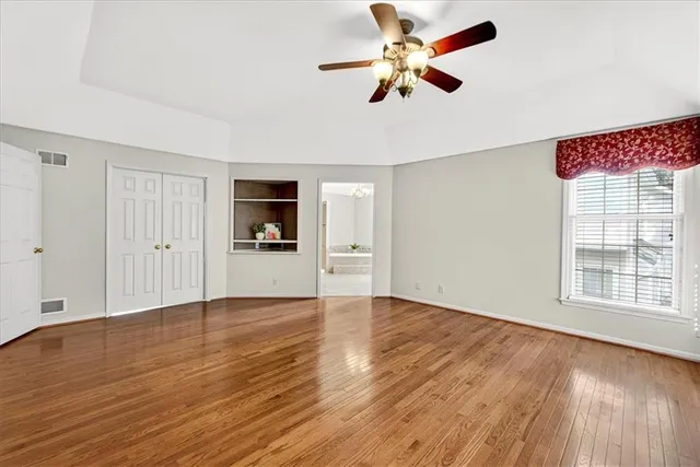 $510,000 | 12907 Connell, Overland Park, KS 66213