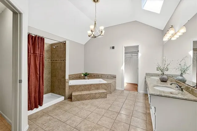 $510,000 | 12907 Connell, Overland Park, KS 66213