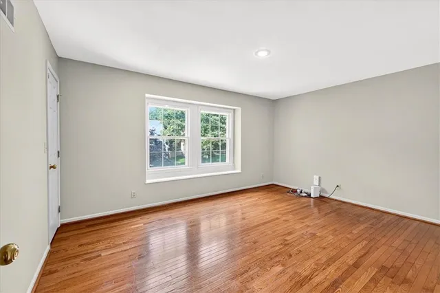 $510,000 | 12907 Connell, Overland Park, KS 66213