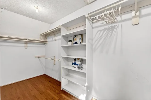 $510,000 | 12907 Connell, Overland Park, KS 66213