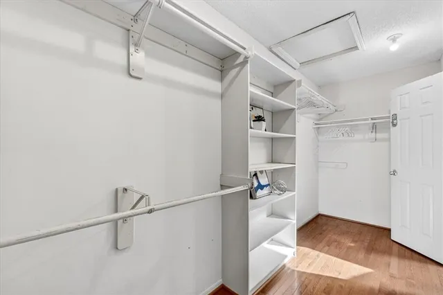 $510,000 | 12907 Connell, Overland Park, KS 66213