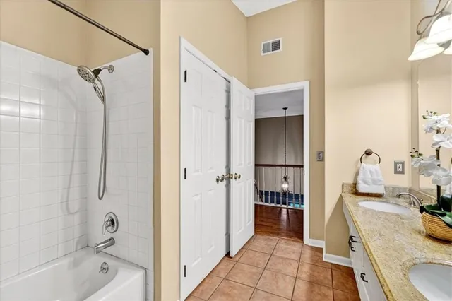 $510,000 | 12907 Connell, Overland Park, KS 66213