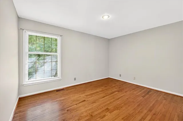 $510,000 | 12907 Connell, Overland Park, KS 66213