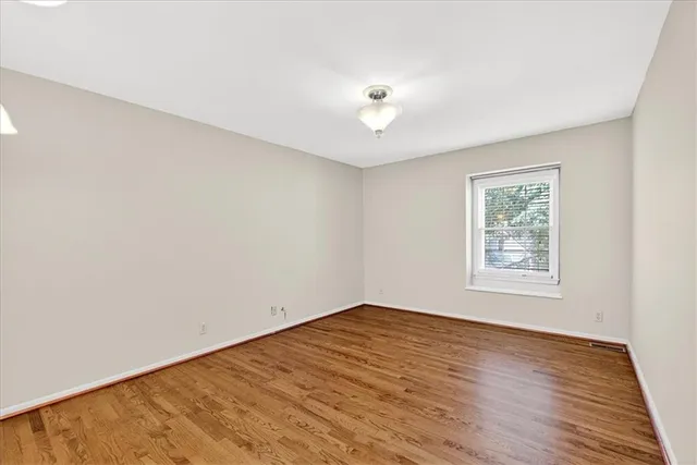 $510,000 | 12907 Connell, Overland Park, KS 66213