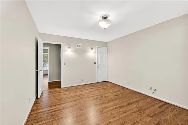 $510,000 | 12907 Connell, Overland Park, KS 66213