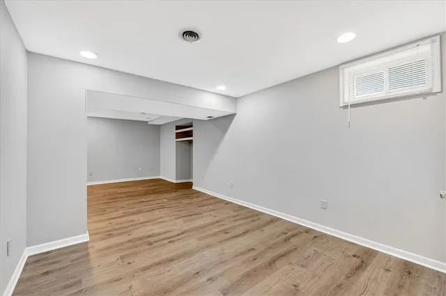 $510,000 | 12907 Connell, Overland Park, KS 66213