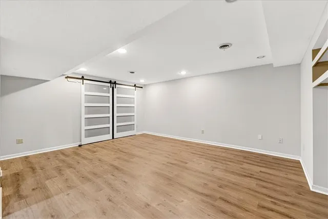 $510,000 | 12907 Connell, Overland Park, KS 66213