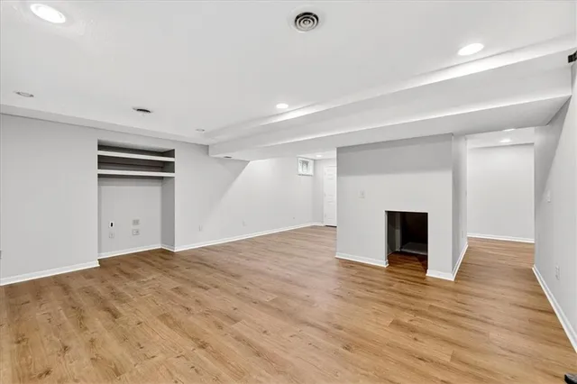 $510,000 | 12907 Connell, Overland Park, KS 66213