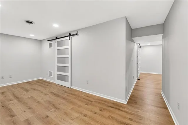 $510,000 | 12907 Connell, Overland Park, KS 66213