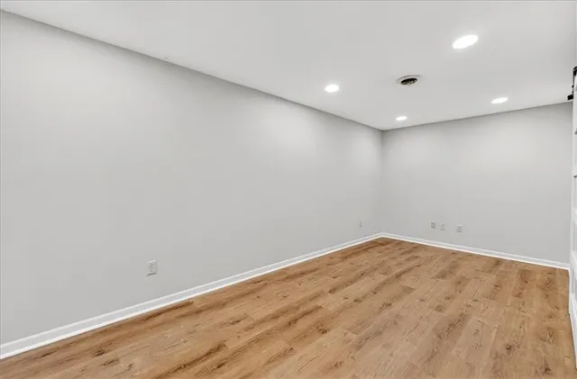 $510,000 | 12907 Connell, Overland Park, KS 66213