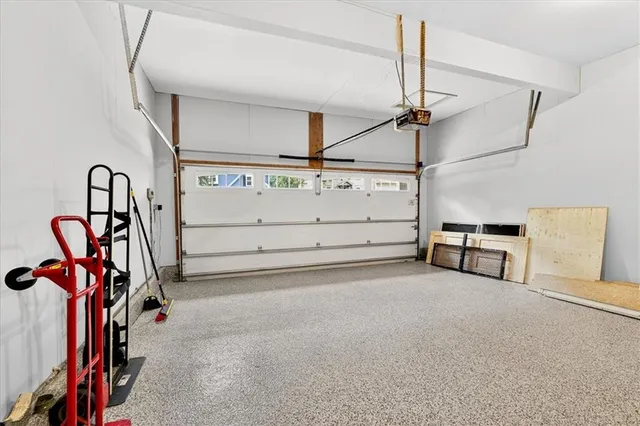 $510,000 | 12907 Connell, Overland Park, KS 66213