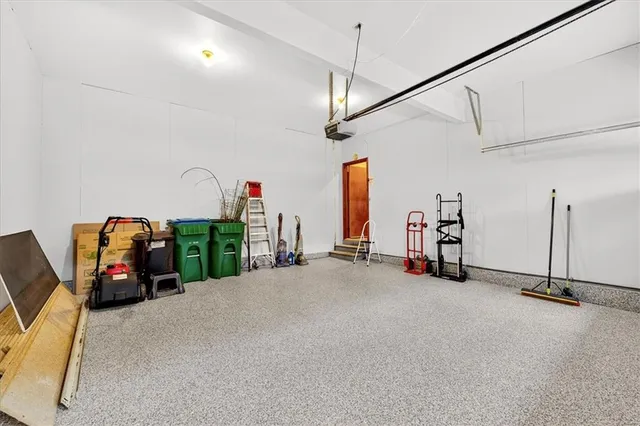 $510,000 | 12907 Connell, Overland Park, KS 66213