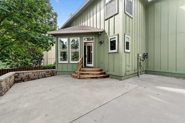 $510,000 | 12907 Connell, Overland Park, KS 66213