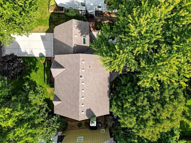 $510,000 | 12907 Connell, Overland Park, KS 66213