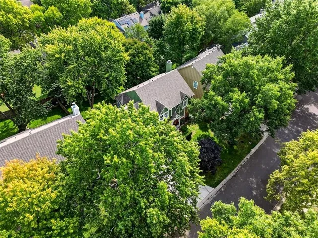 $510,000 | 12907 Connell, Overland Park, KS 66213