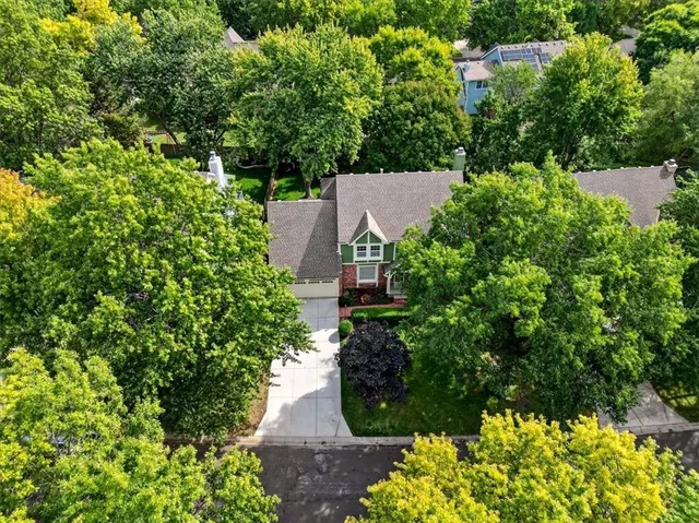 $510,000 | 12907 Connell, Overland Park, KS 66213